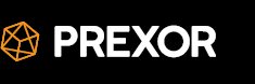 Logo-Prexor-Menu