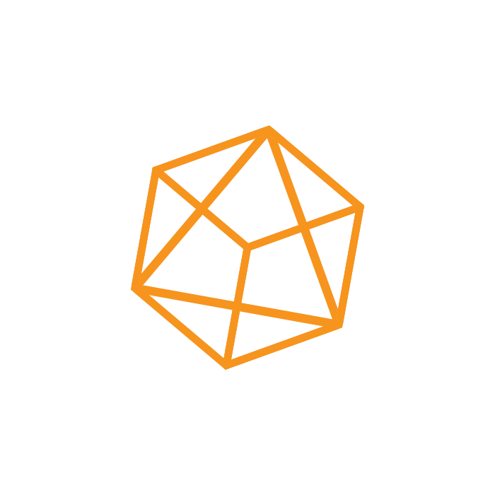 PREXOR-Gemme-Couleurs